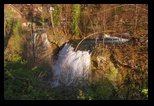 Slunj - Rastoke -11-04-2026 - Bogdan Balaban